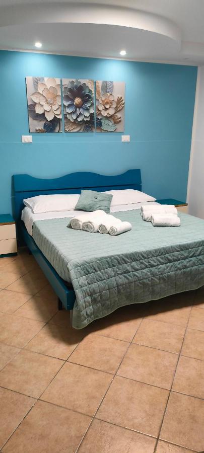 Sicily guest house - B&B Palermo