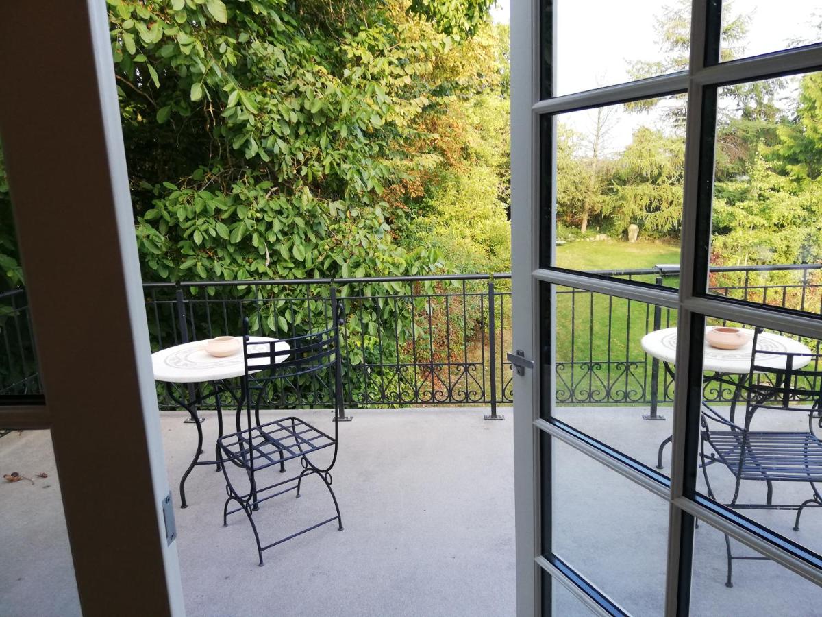 Villa Ferie og Overnatning - B&B
