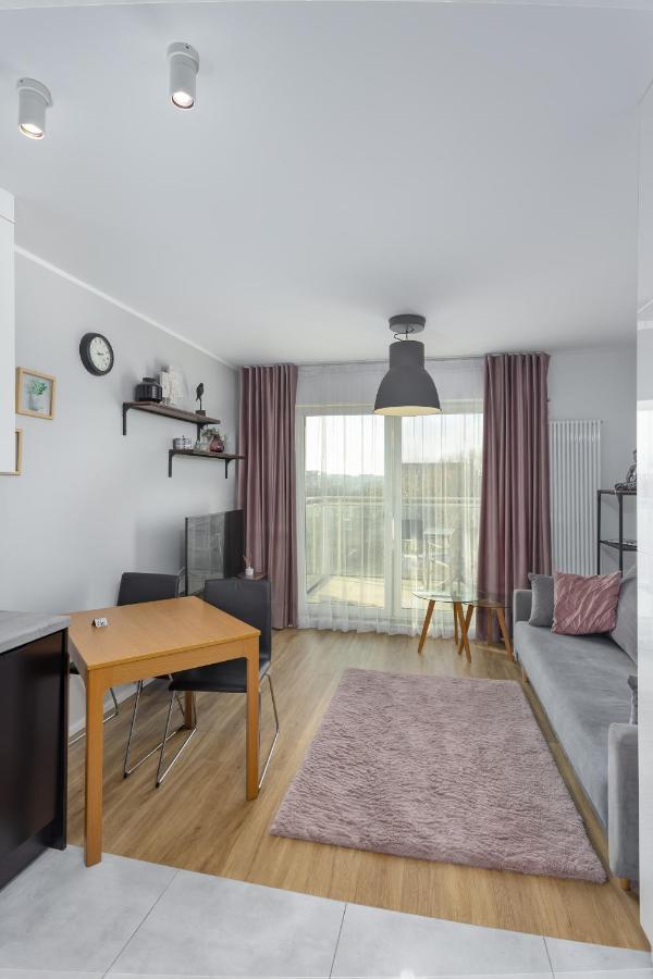 Soft Loft Legnicka