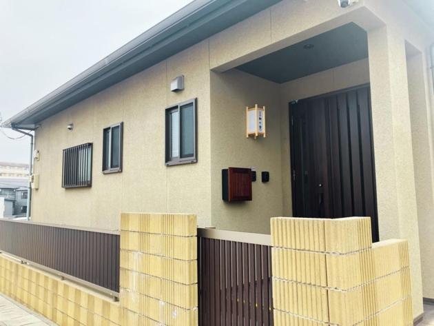 WA no NE - Vacation STAY 36112v - Ferienwohnung Kumamoto