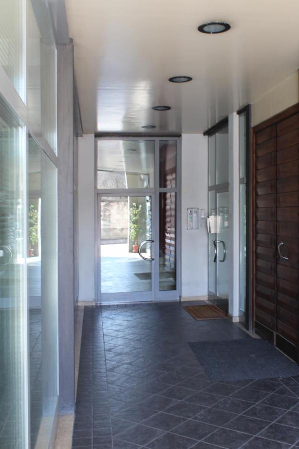 La Basilica Luxury Apartment - Close to the City Center and Fiera di Vicenza - Chambres d'hôtes Vicence