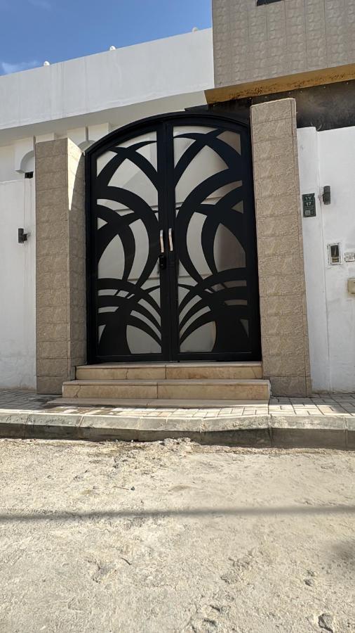 شالية مودرن ومسبح تدفئة - B&B