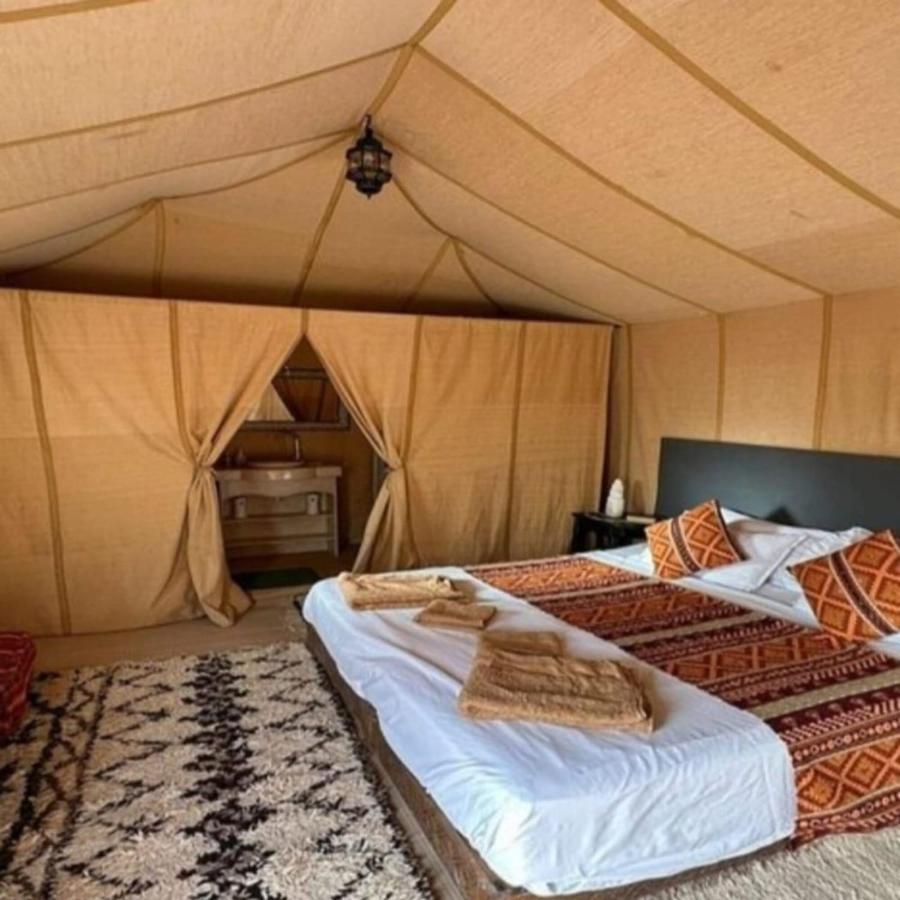 Tweepersoonskamer met 1 of 2 Bedden en Eigen Badkamer