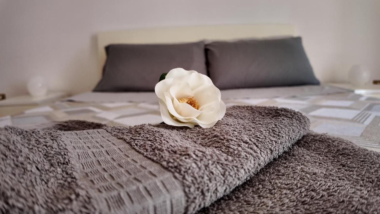Mastrolino House - B&B