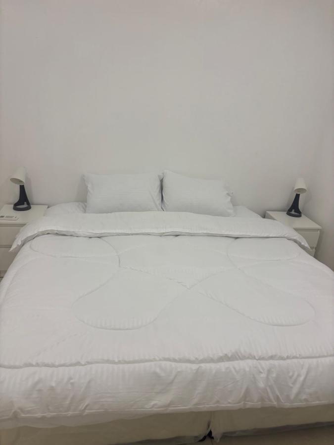 Serenity House بيت الصفاء - B&B Al Mawāliḩ al Janūbīyah