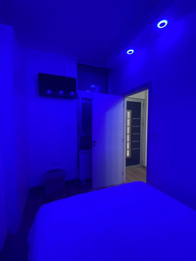 Relax In - Chambres d’hôtes Belgrade