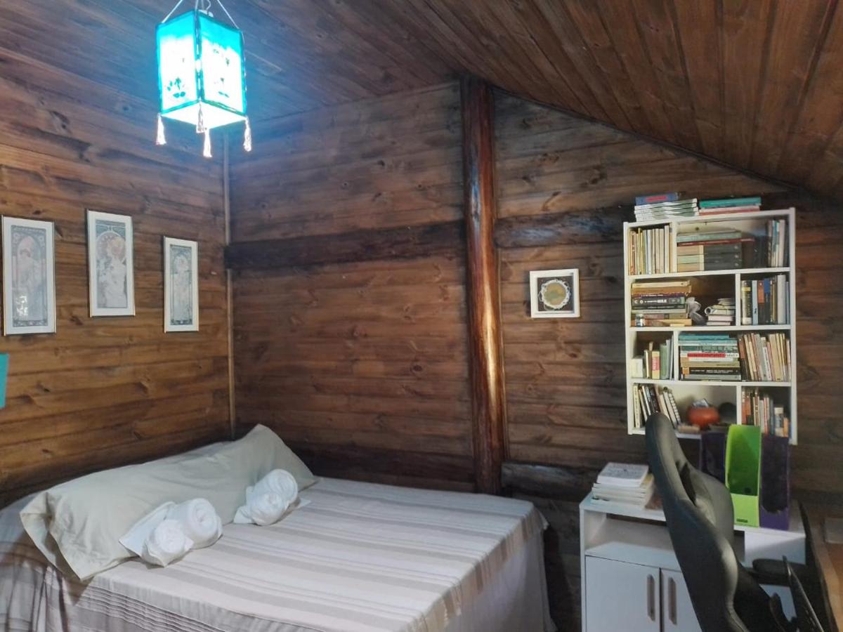 Haus mit 2 Schlafzimmern