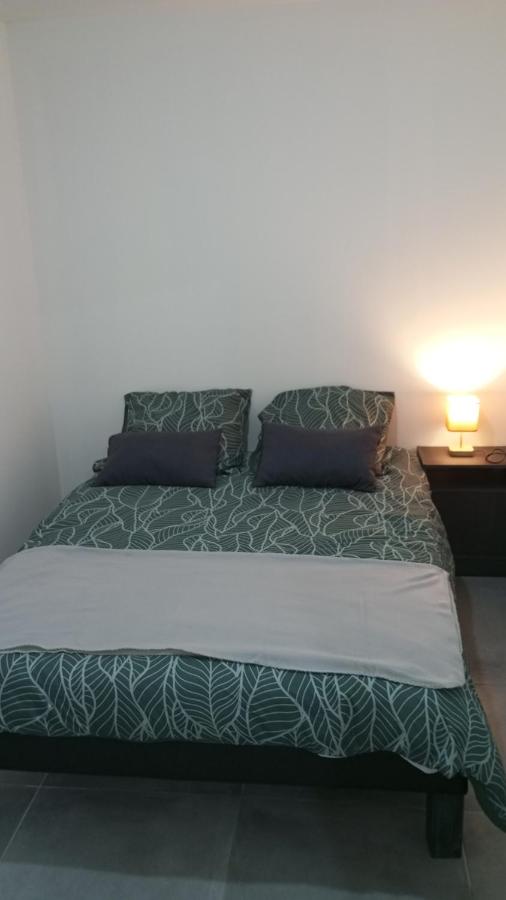 studio copa - Ferienwohnung