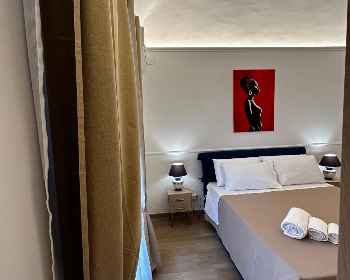 Apartamento de 2 dormitorios con vistas a la ciudad