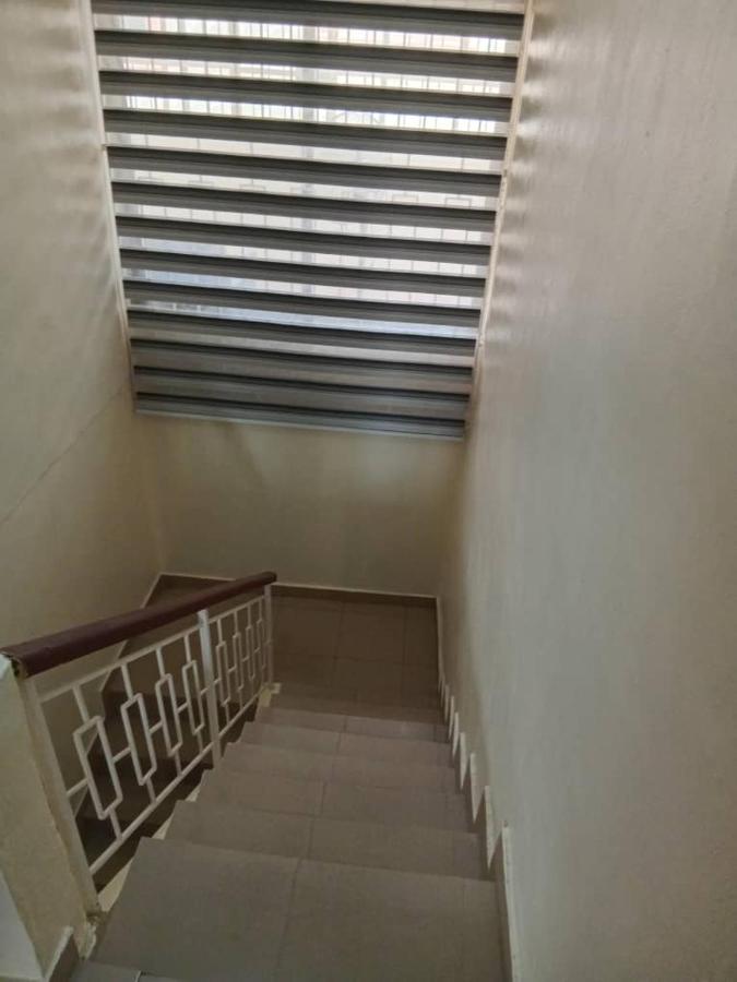 Huis met 3 Slaapkamers