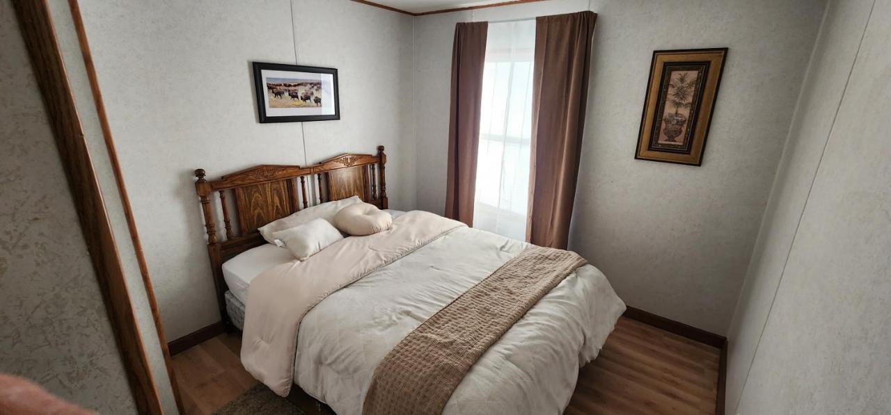 Indoor hosting - Ferienwohnung Interior