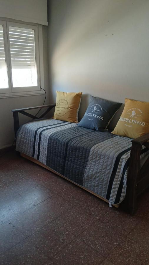 La casa de Rena - B&B Santa Rosa de Calamuchita