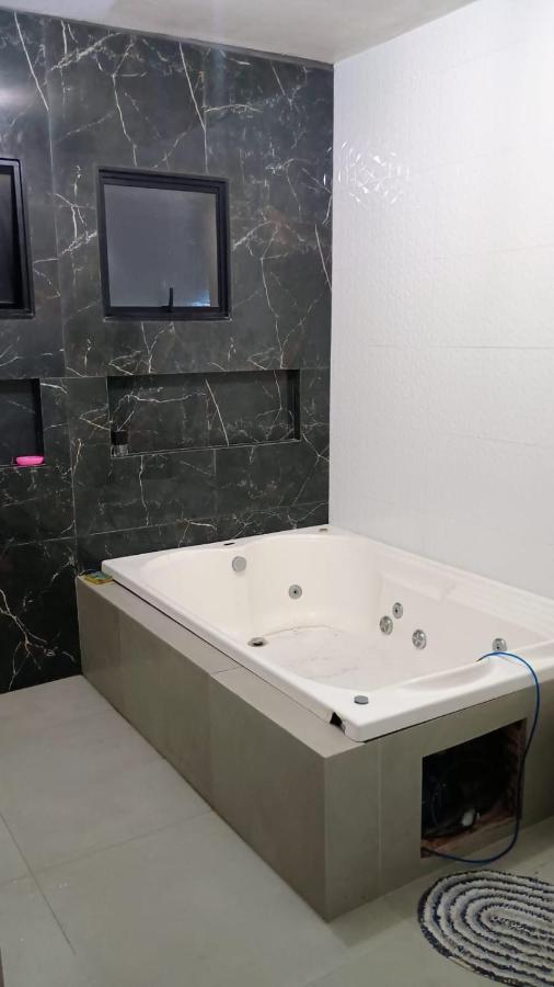 Morada do Altíssimo - B&B