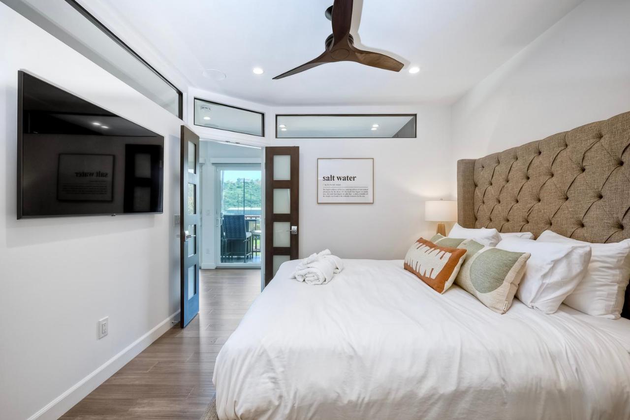 2003 Costa Del Mar Road - Unit 660 - B&B Carlsbad