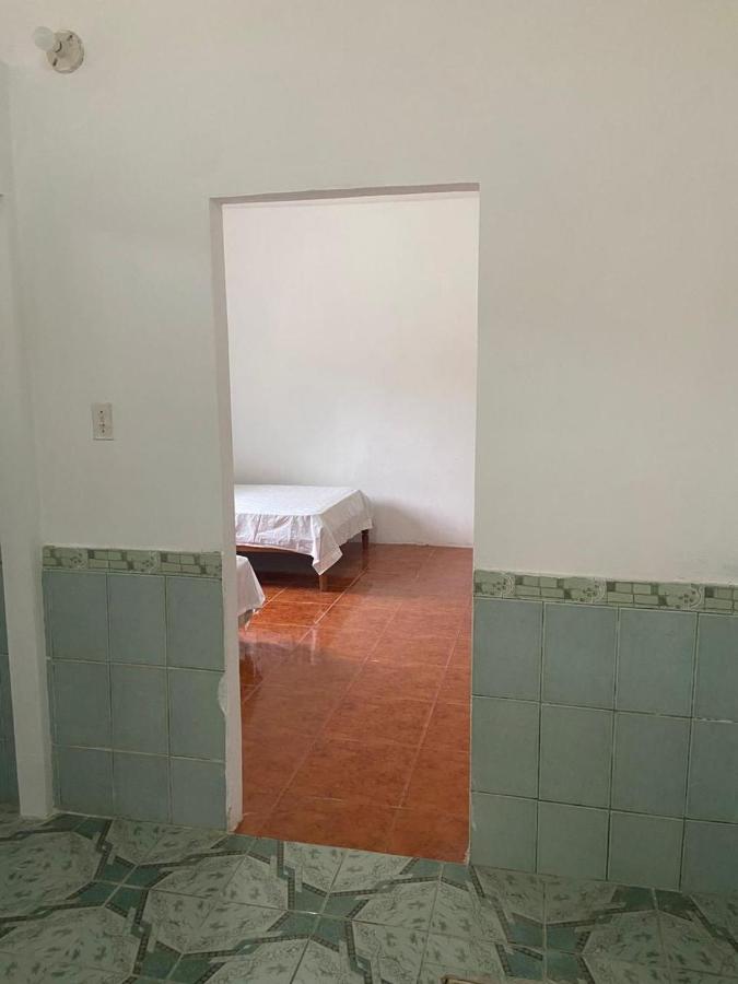 Chambre Triple Confort