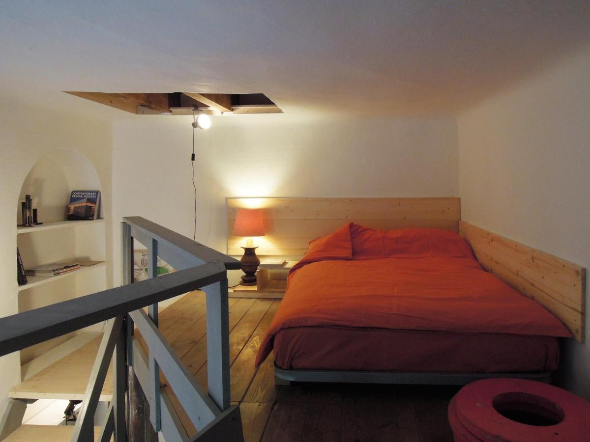 Loft