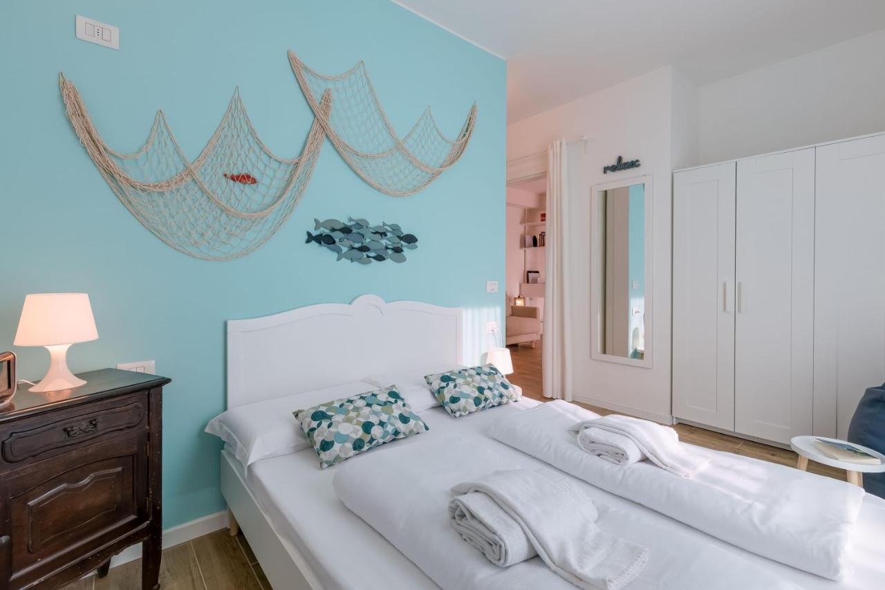 Superior Apartment mit 1 Schlafzimmer