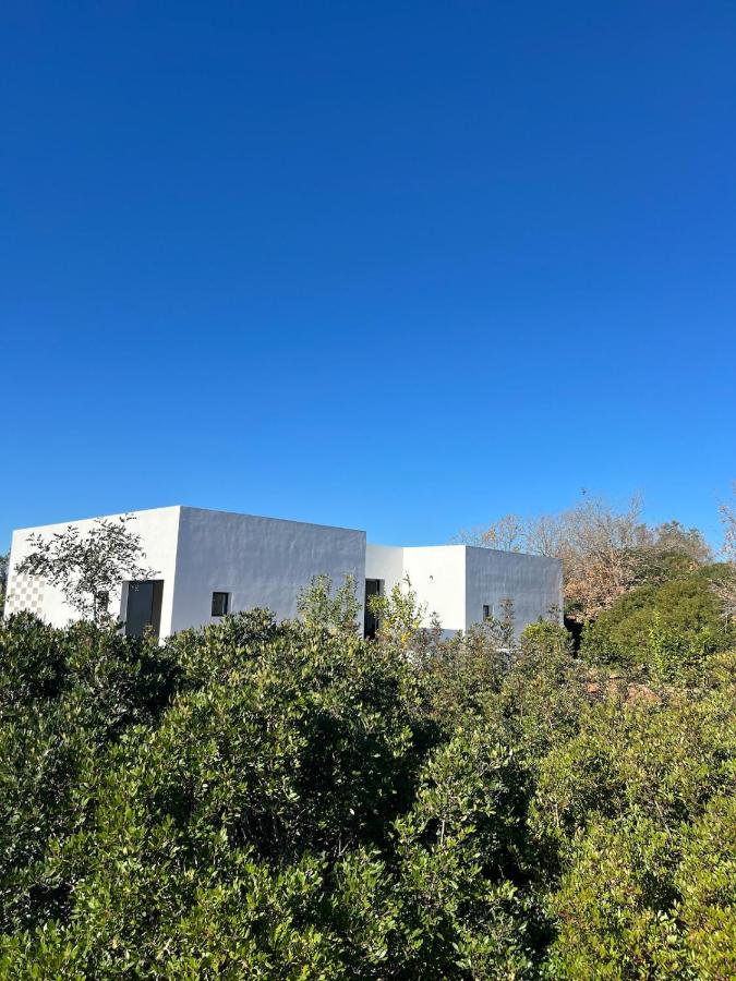Casa Pavone - B&B