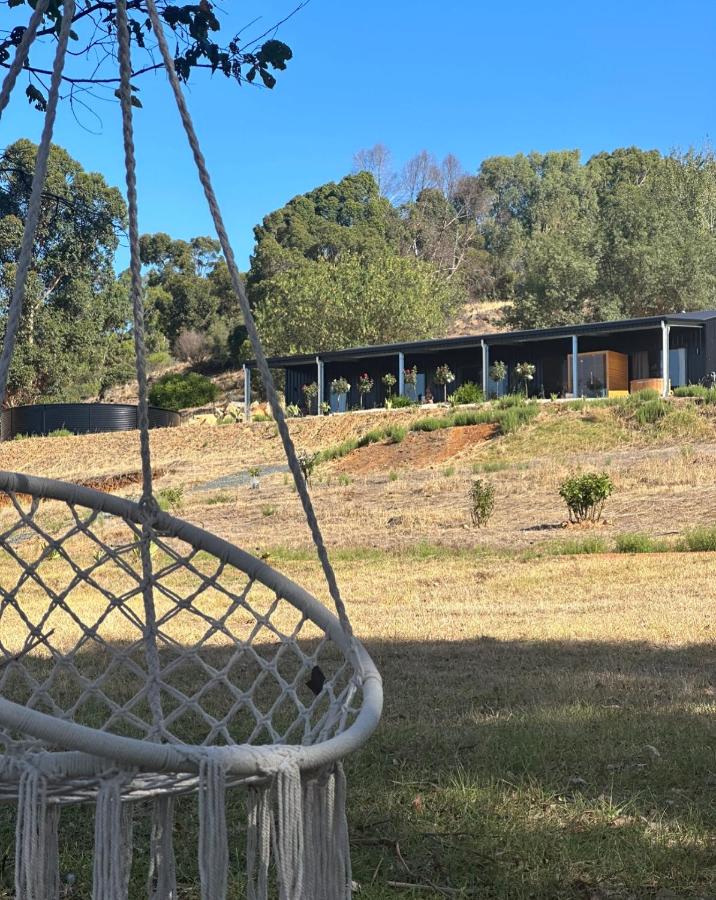 Circle of Light Retreat - B&B