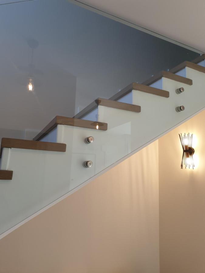 S Villa City - B&B
