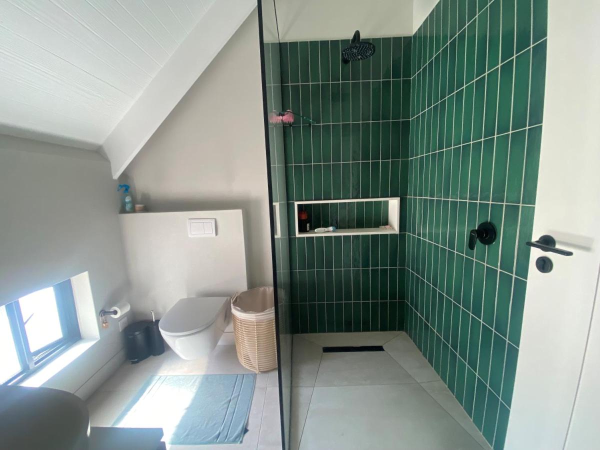Chambre Lit King-Size