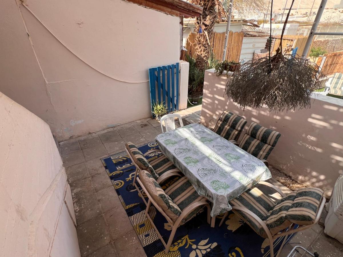 king of the Dead Sea Crown Group Collection - B&B