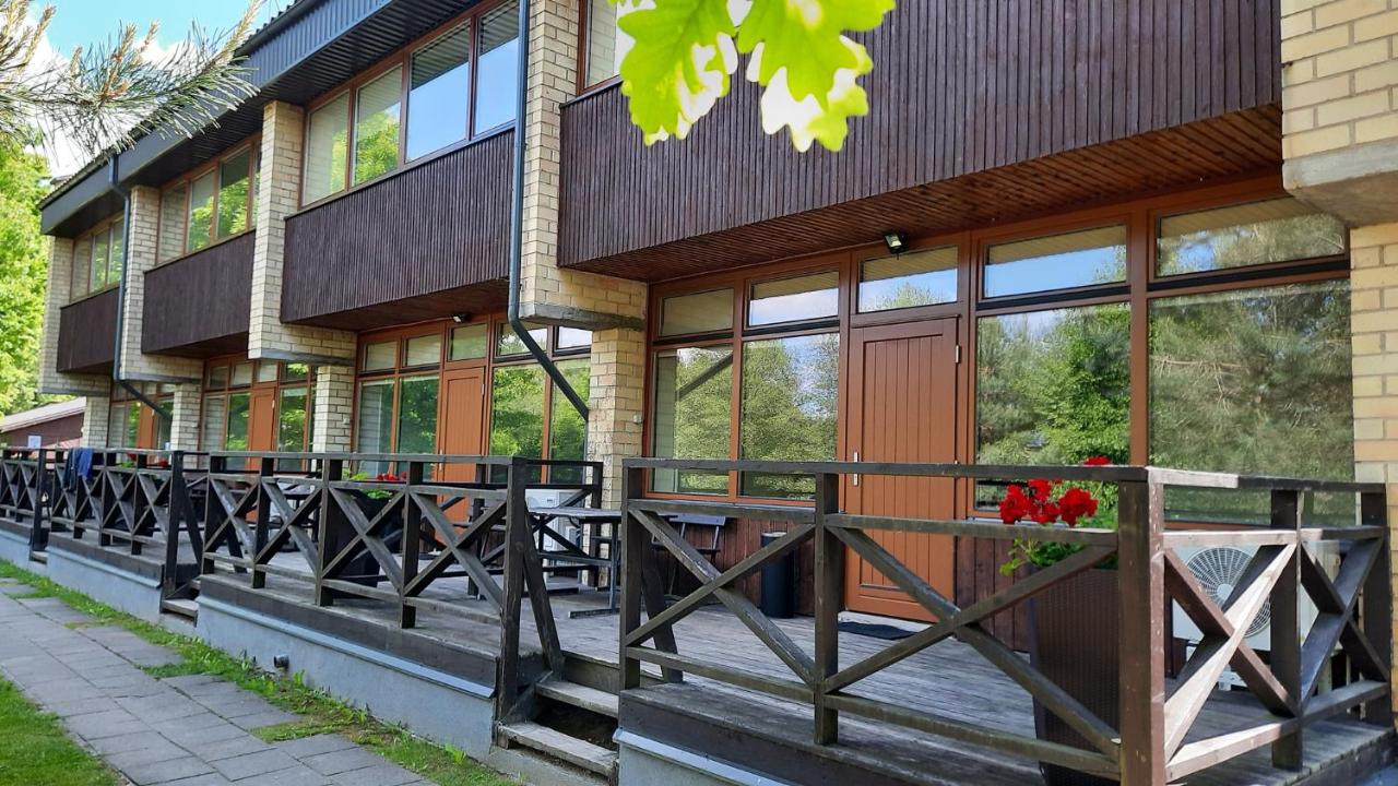 Kambarys Šiaurėje - B&B Kaltanėnai