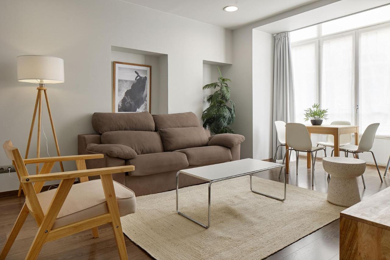 The Rentals Collection - Gros Arena I - B&B