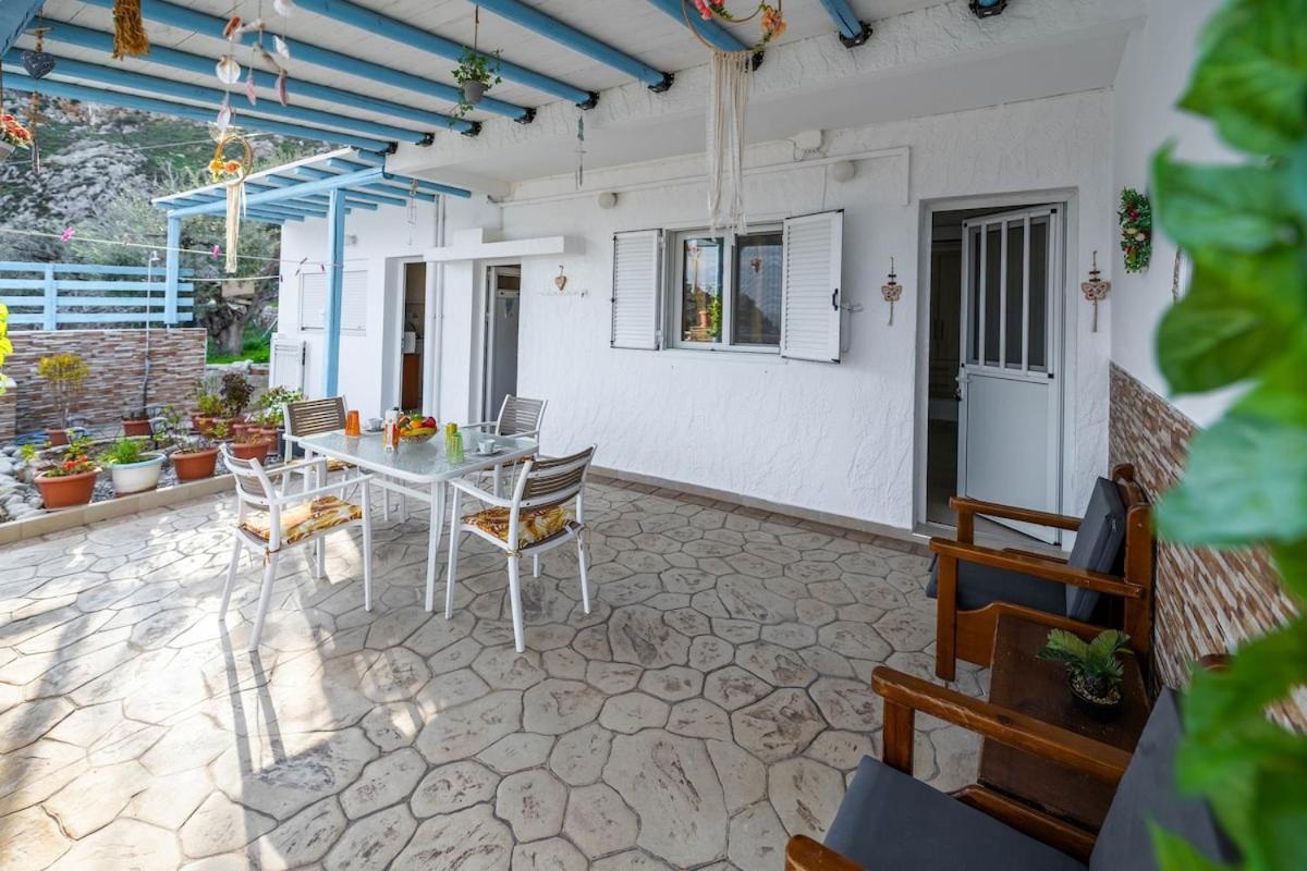 Springs Petronas Apartment - B&B Archangelos