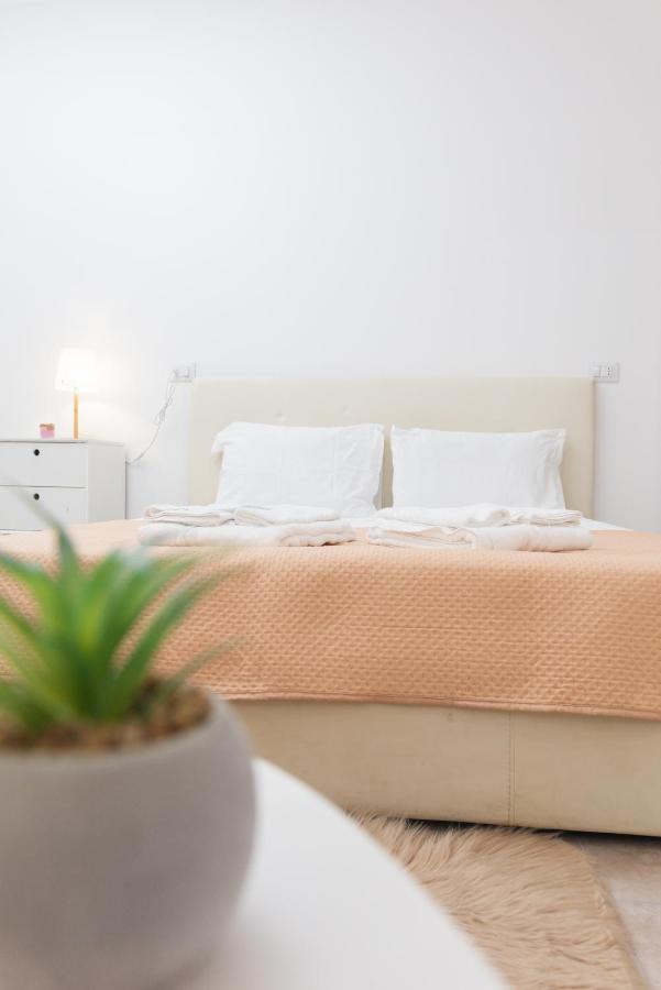 Casa vacanze - Alba - B&B Porto Torres