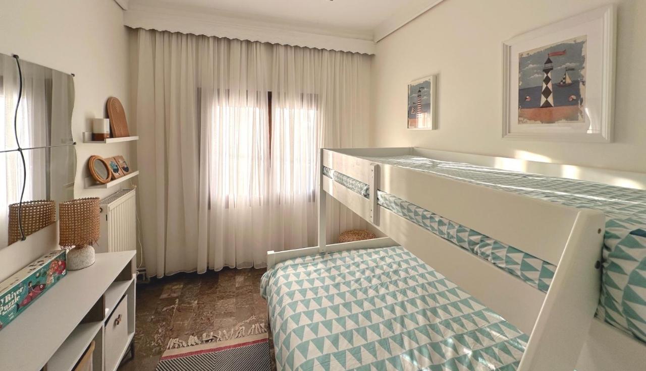 Cittadella Asprovalta - B&B