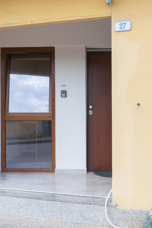 Casa vacanze - Alba - Chambres d’hôtes Porto Torres