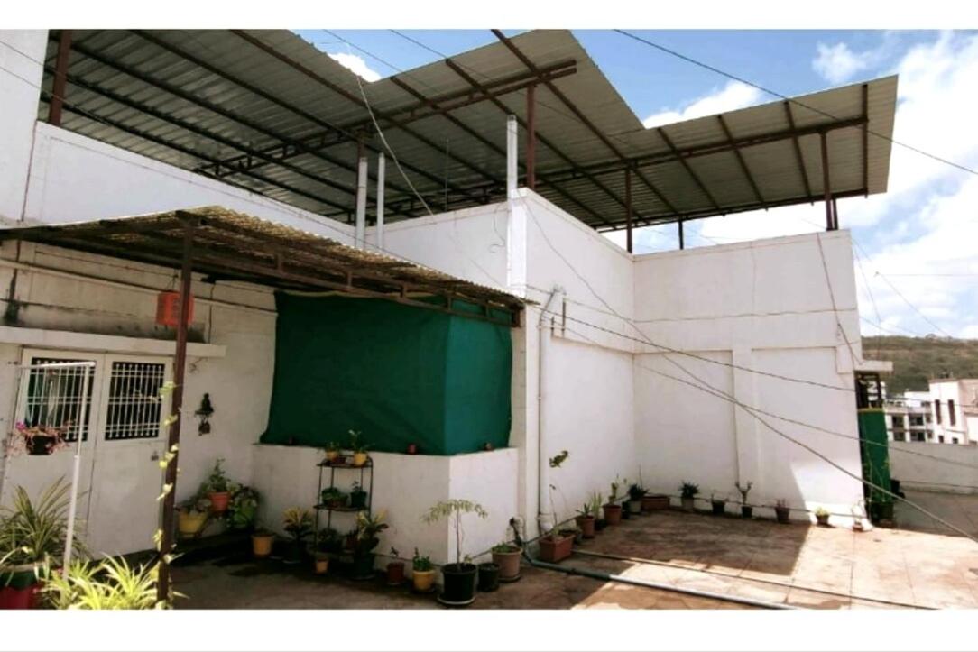 Weekend home stay - Ferienwohnung