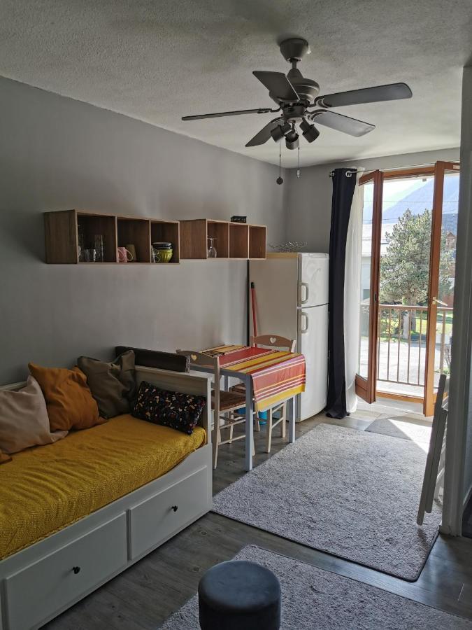 bagneres de luchon appartement - B&B Bagnères-de-Luchon