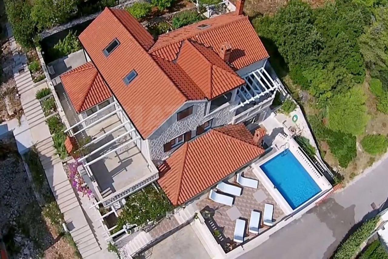 Holiday Home Laura - B&B
