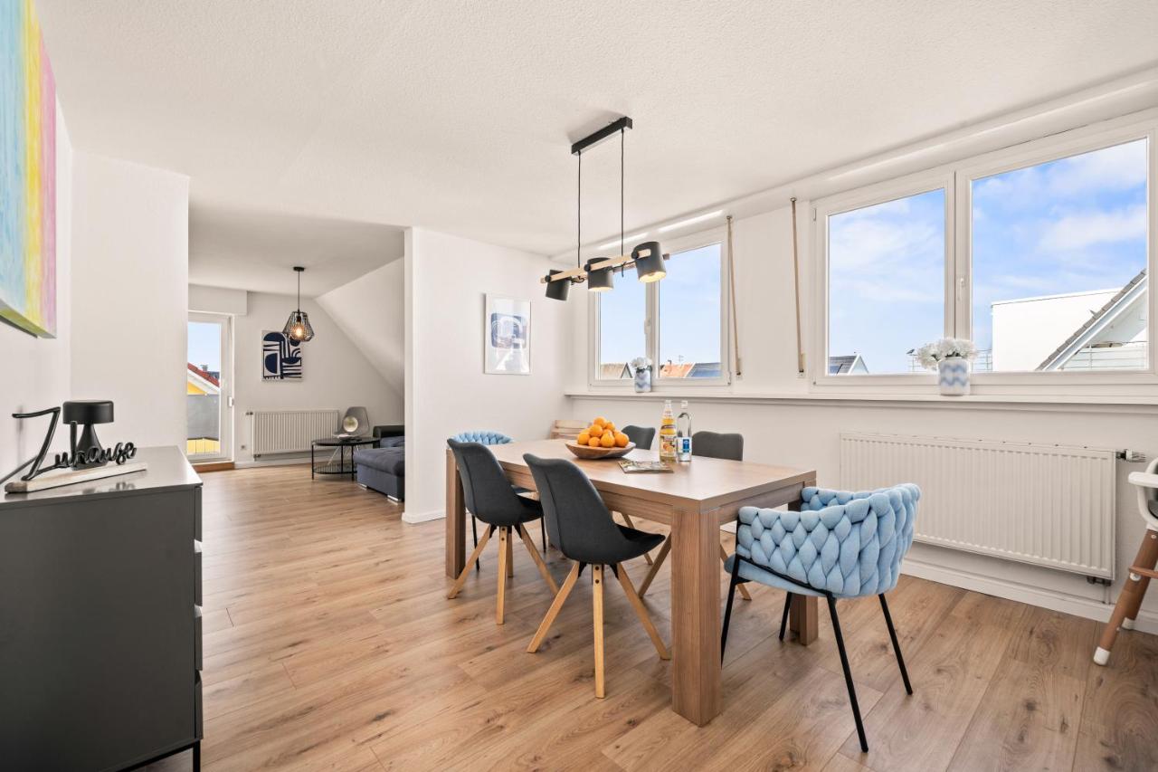 Heimatliebe in direkter Seenähe - B&B
