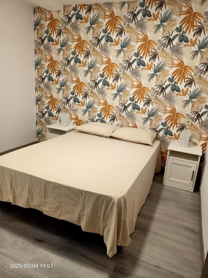 Xavier - B&B