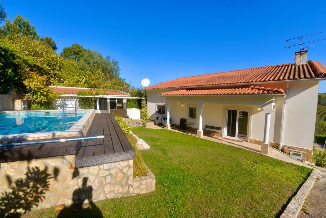 Casa Bianca - B&B