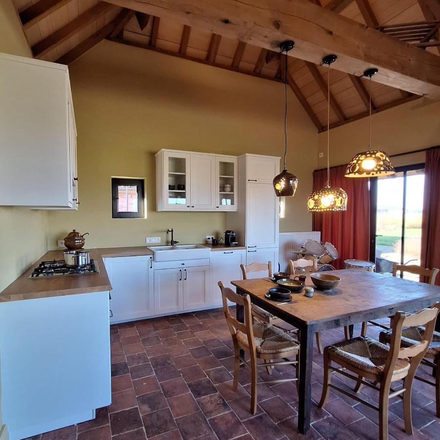 Suite con Terrazza 