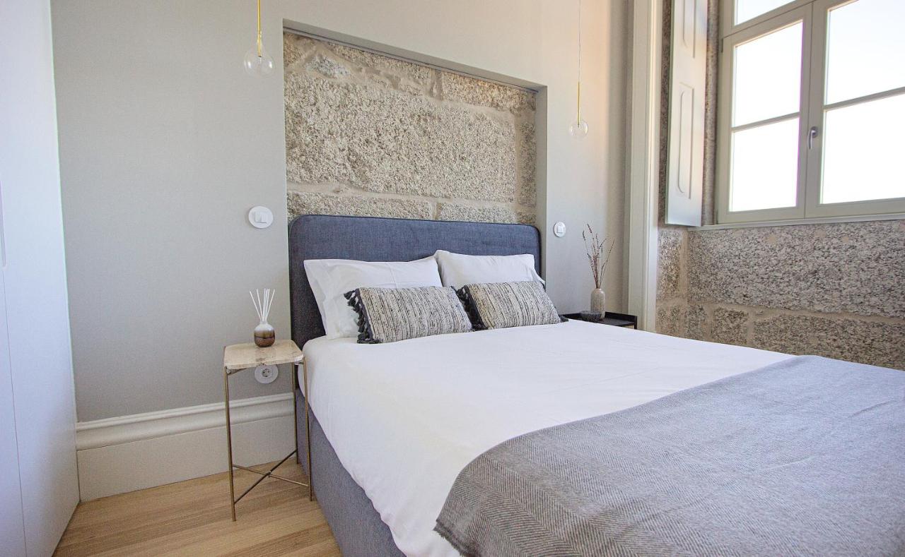 Premier Apartment mit 1 Schlafzimmer