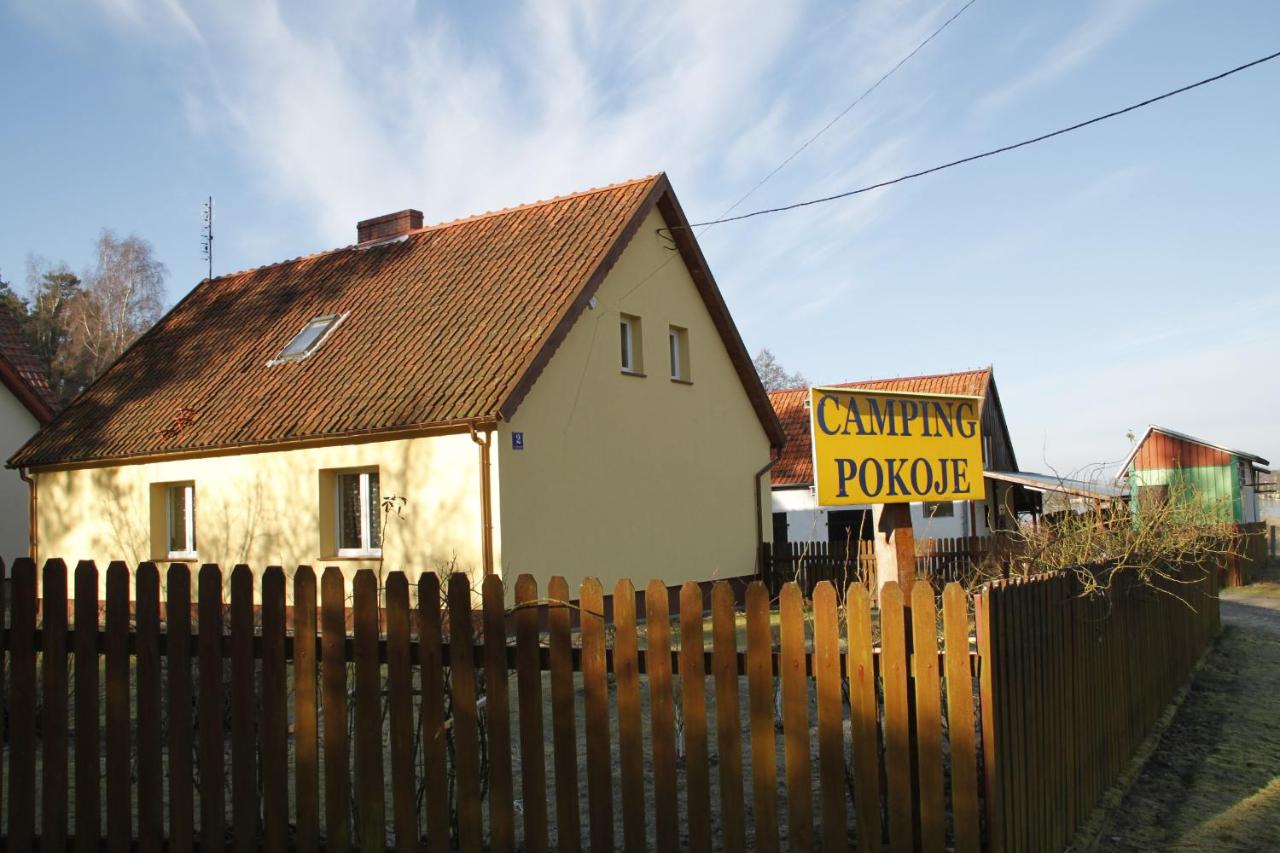U Waci - B&B