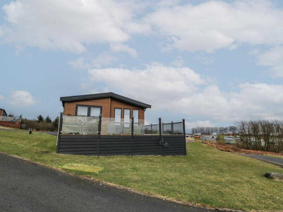 Debonair Lodge - Bed and Breakfast