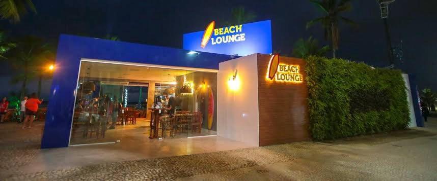 apartamento praia grande sp - Bed and Breakfast Praia Grande