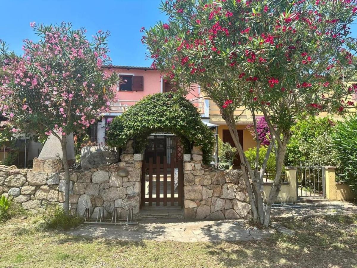 Bilo Madrid - B&B San Teodoro