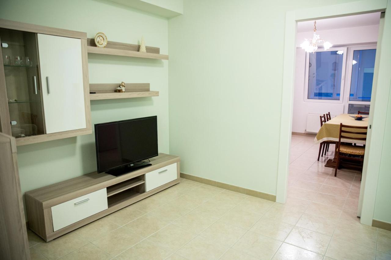 Cozy home center - B&B Chişinău