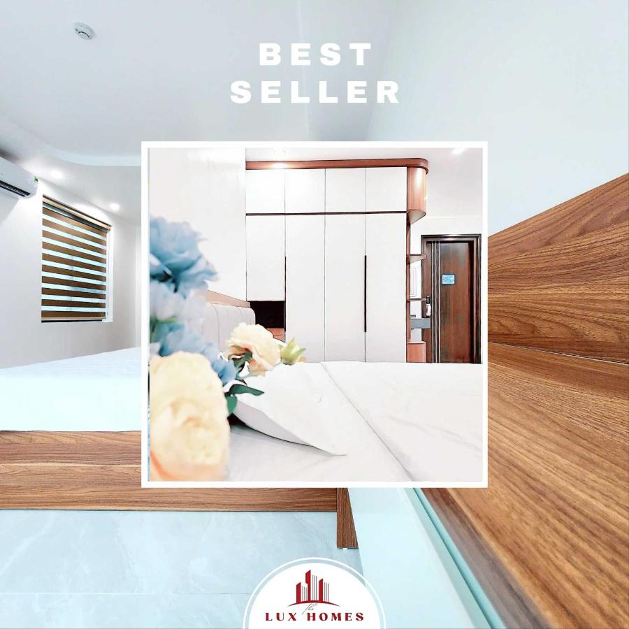 Apartamento con balcón