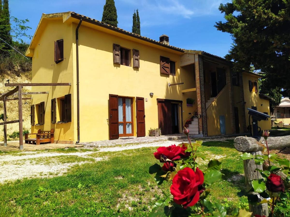 Il Parco - B&B