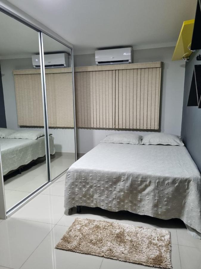 Maison 3 Chambres