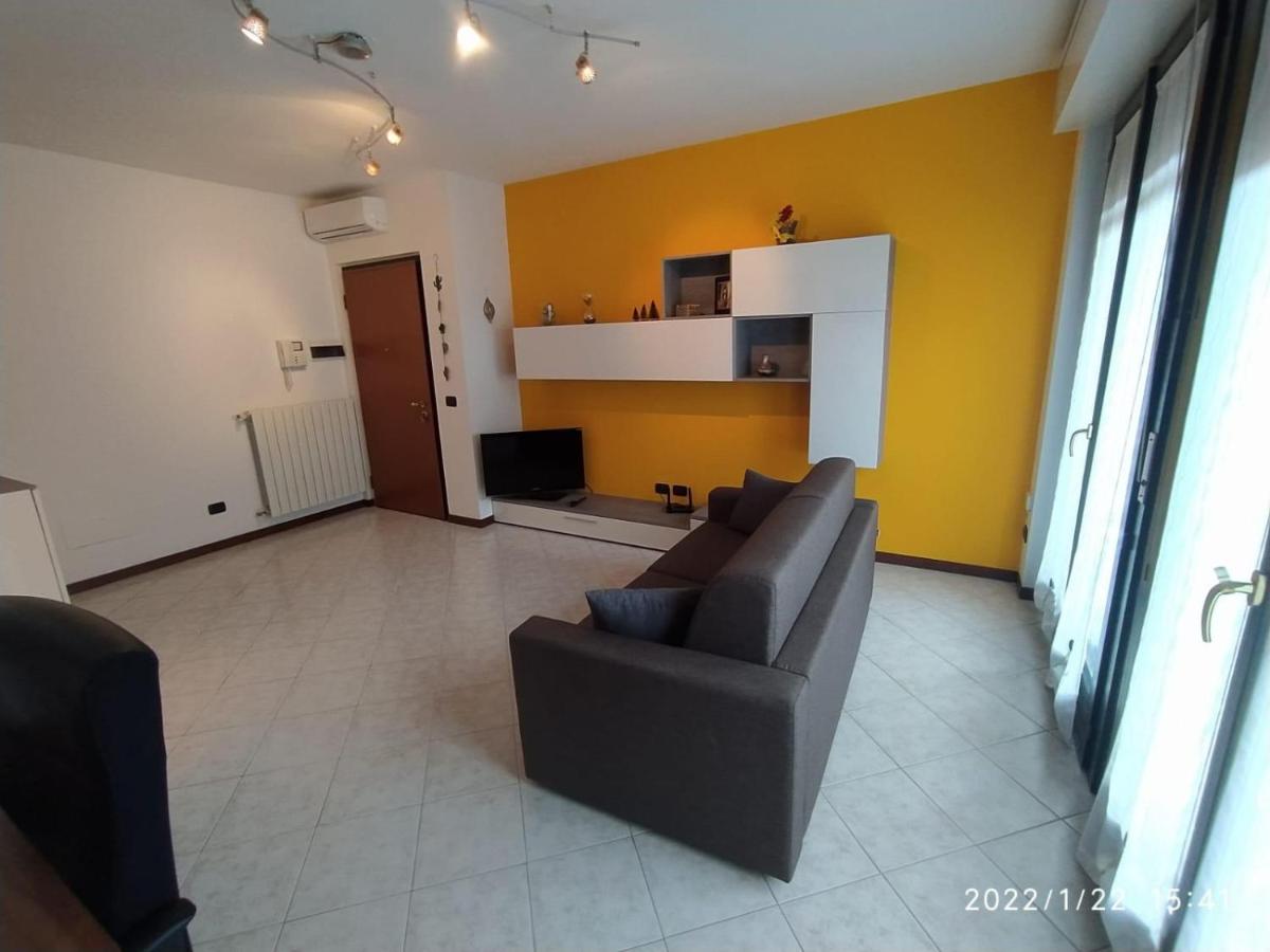 Nido di Rita - Bed and Breakfast