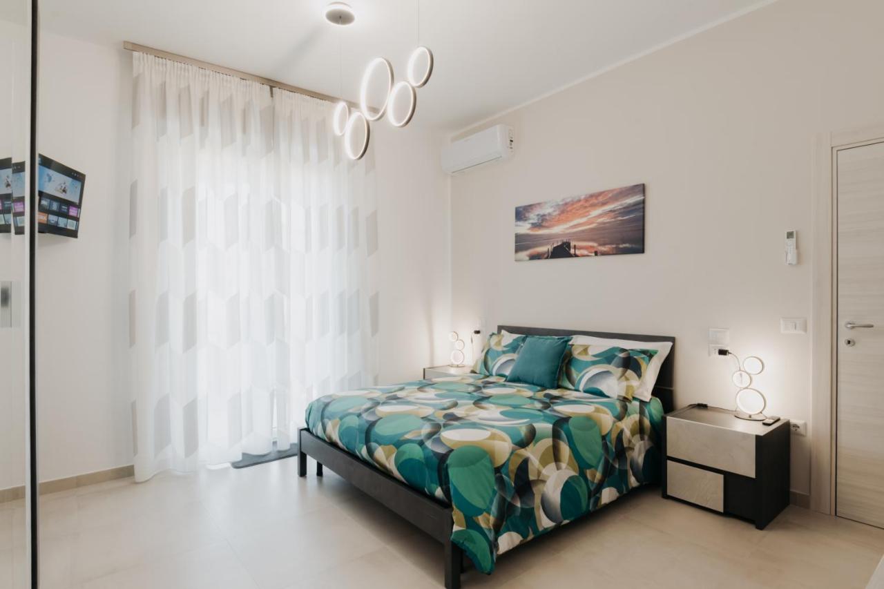 JOY Appartamenti - B&B Castiglione del Lago